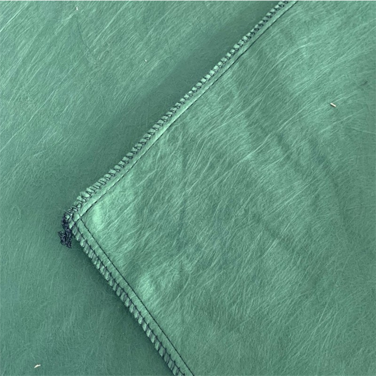 鐢熸€佽5.png 鐢熸€佽5.png