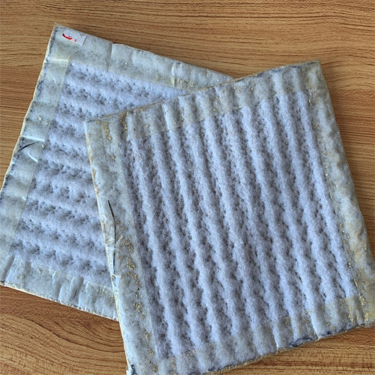 闃叉按姣?.png 闃叉按姣?.png