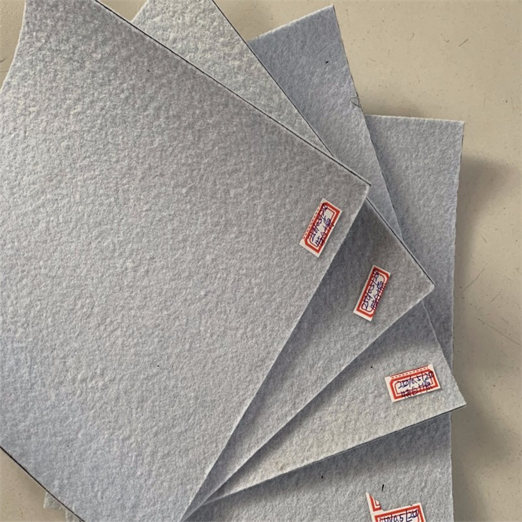 澶嶅悎鍦熷伐鑶?0.png 澶嶅悎鍦熷伐鑶?0.png