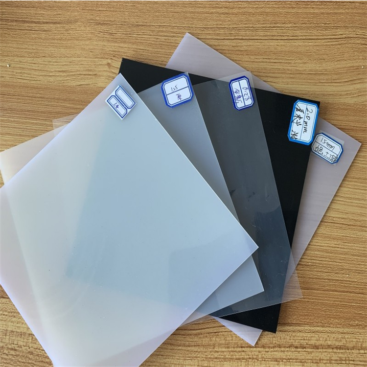 鍦熷伐鑶?.png 鍦熷伐鑶?.png