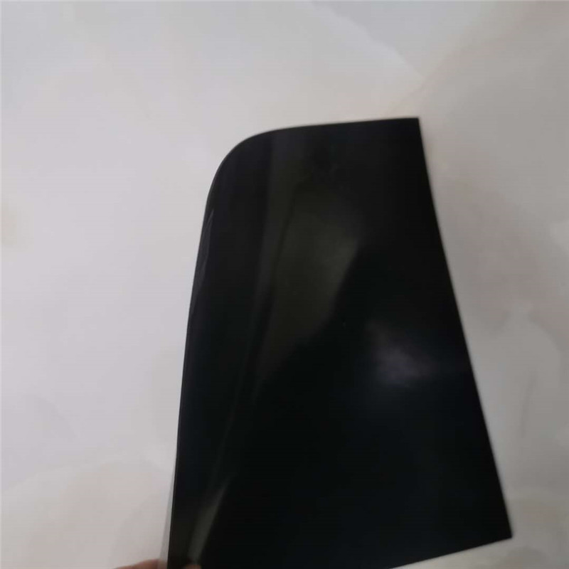 寰俊鍥劇墖_20200227152521_鍓湰.jpg 寰俊鍥劇墖_20200227152521_鍓湰.jpg